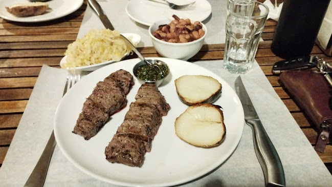 אזור התעשייה צפון, דוד פנקס 47, נתניה