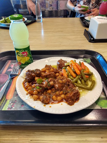 Comentarii opinii despre פלאנט קייטרינג בע"מ