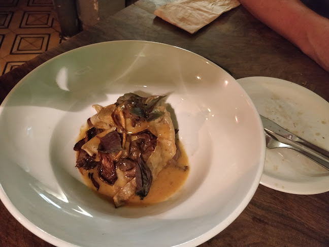 התנופה 7, תל אביב-יפו