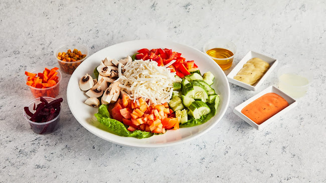 Comentarii opinii despre פינת הגלידה