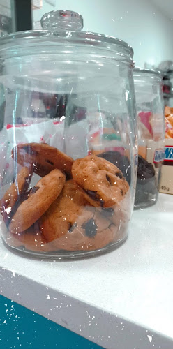 פורטו קפה הנמל - הסעדה