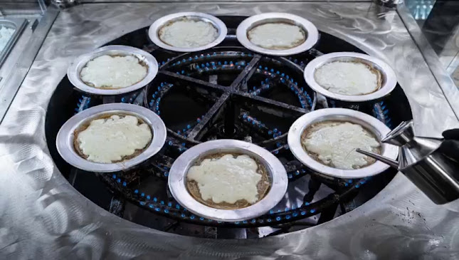 יפת 1, תל אביב-יפו