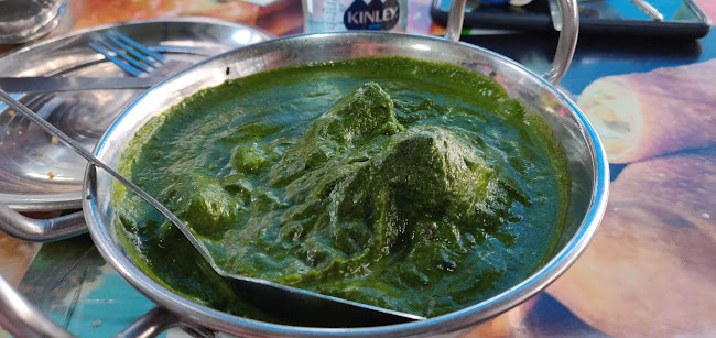 האורגים 2, אילת