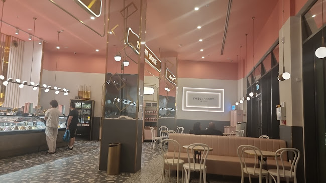 גולדה - בני דרור