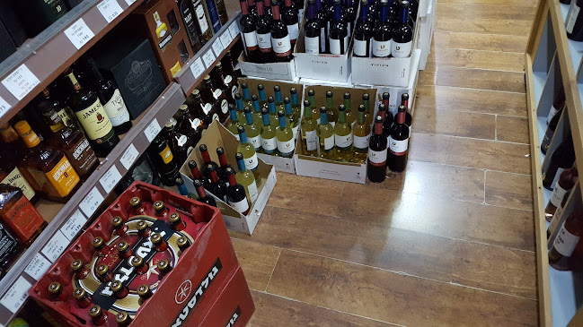 Opinii despre בית המשקאות של נפתלי în גבעתיים - הסעדה