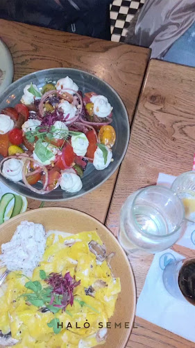 VIVINO - ויוינו פתח תקווה | כשר - הסעדה