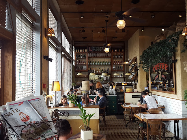 לנדוור - נתניה