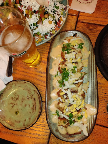 לוין מיכאל וחנה, ראשון לציון