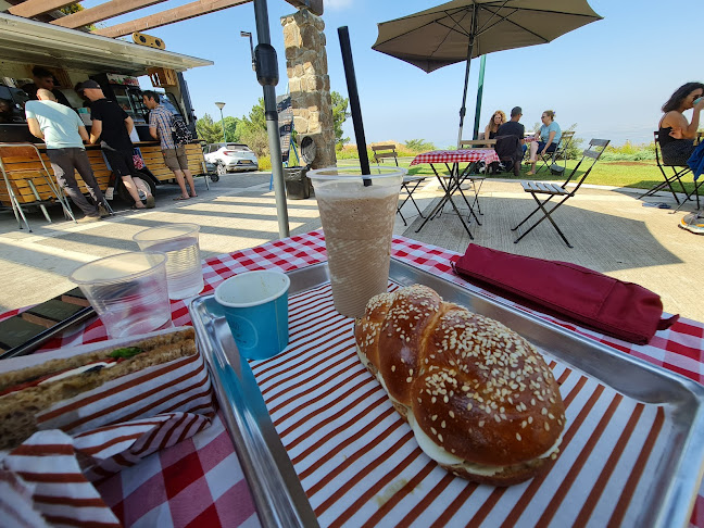 מעלה גמלא maale gamla, 1294900