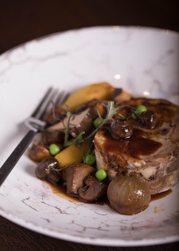 כינור בכיכר Kinor Bakikar