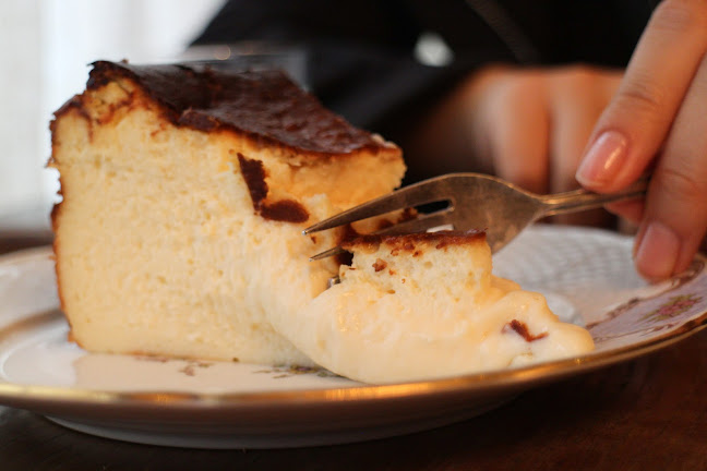 Opinii despre נורדיניו în תל אביב-יפו - הסעדה