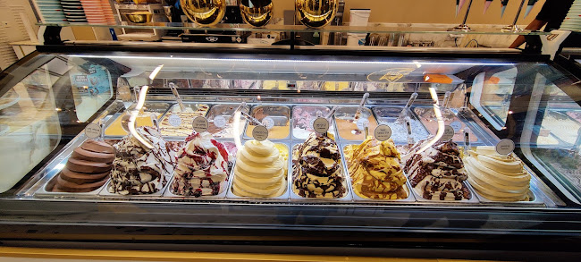 גולדה בוגרשוב