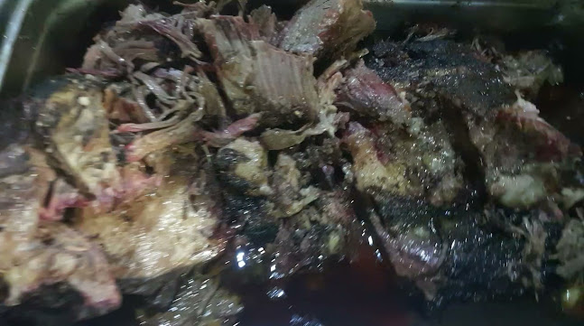 בערלה - מזון לגוף מוזיקה לנשמה