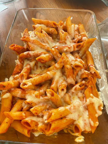 Comentarii opinii despre בלב המדבר המסעדה שבאה עד אליך