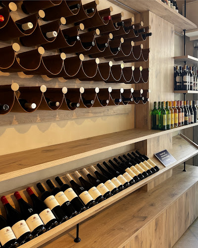 כצנלסון 114, גבעתיים, 5327901