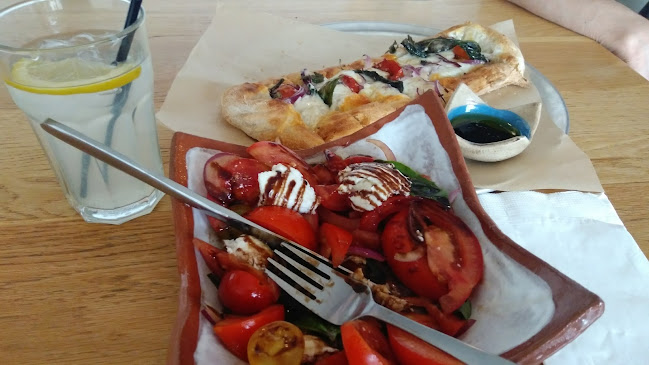 Comentarii opinii despre כפרוצ'קה