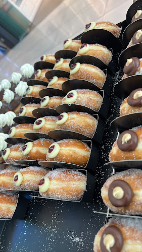 Opinii despre רולדין în קרית אתא - הסעדה