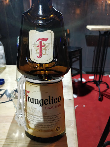 Comentarii opinii despre מונאקו בר - Monaco Bar