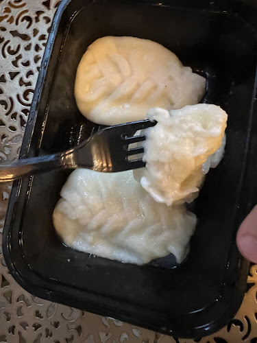 מסעדת ללה - בית מאפה ומעדניה גיאורגי אותנטי - תל אביב-יפו