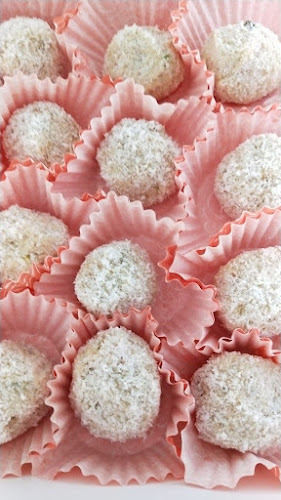 Comentarii opinii despre KETODOT - הבית של התזונה הקטוגנית ודל פחמימה