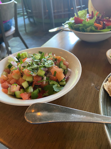 מיכלי'ס - מודיעין מכבים רעות