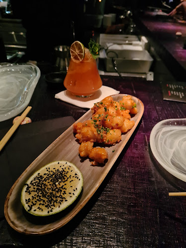 נישי - נתניה