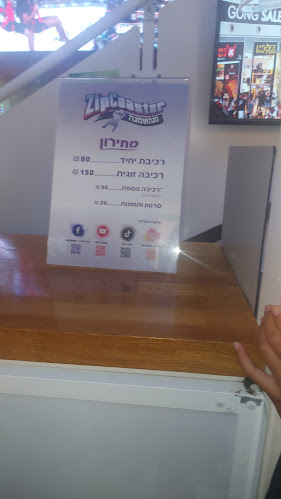 Opinii despre קיטצ'ן ביי גרג - kitchen by greg în אילת - הסעדה