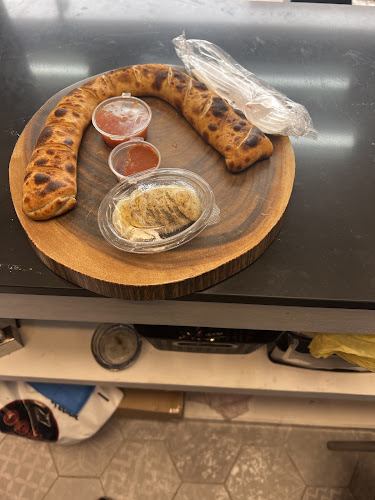 ירושלים 42, רמת גן, 5234602