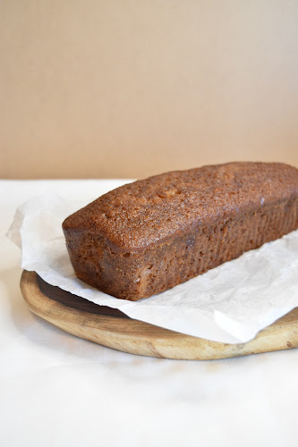 לחם - מאפים בעבודת יד - הסעדה