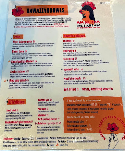 Opinii despre אלוהה în תל אביב-יפו - הסעדה