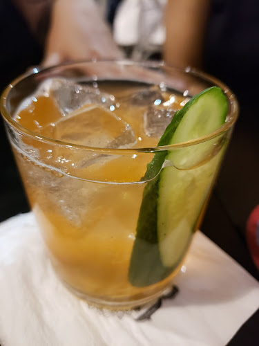 דוברין 7 - חיפה