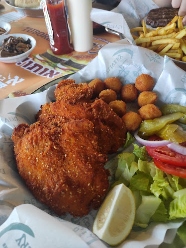 שדרות מוריה 110, חיפה, 3461803