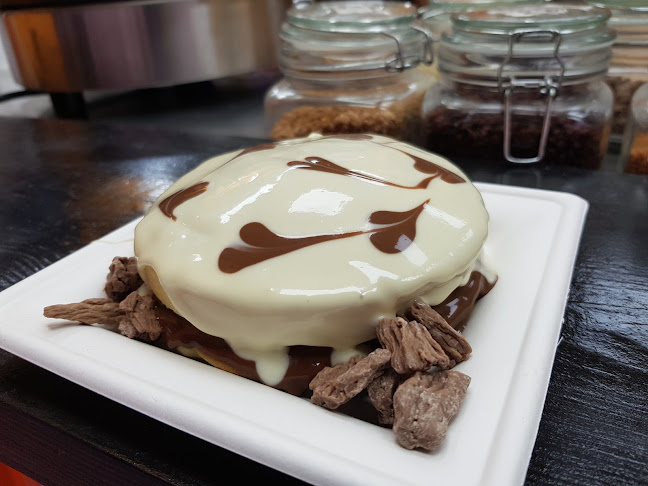 ביאליק 58, רמת גן