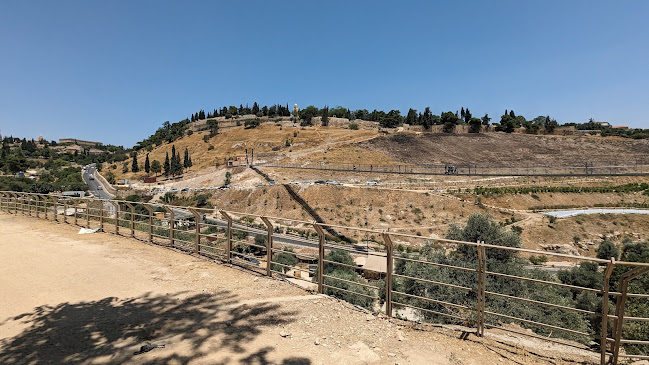 Comentarii opinii despre בית בגיא