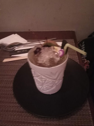 ברחבה של קניון כיכר האודיטוריום 134, שדרות הנשיא, חיפה