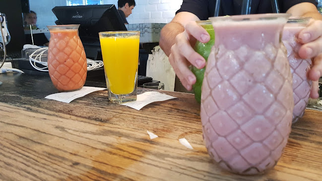 יהושע שטמפפר 6, נתניה