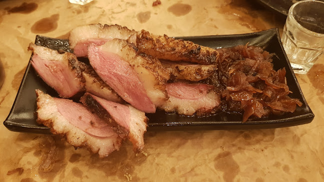 Comentarii opinii despre Pitmaster Petah-Tikva | פיטמאסטר פתח-תקוה