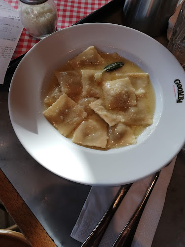 לזרוב 23, ראשון לציון