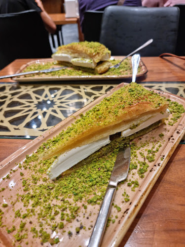 ממתקי הידידות