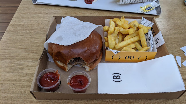 דוד סחרוב 21, ראשון לציון, 7570728