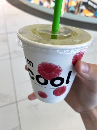 Opinii despre ReBar în נהריה - הסעדה