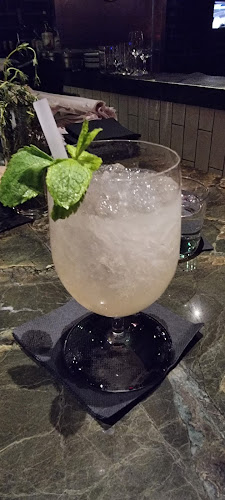 Opinii despre בושוויק în תל אביב-יפו - הסעדה