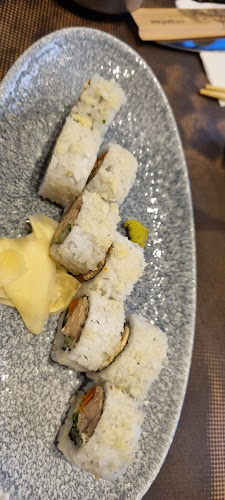 ג'ירף - בני דרור