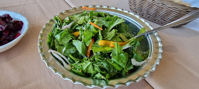 דרך סטלה מריס 100, חיפה