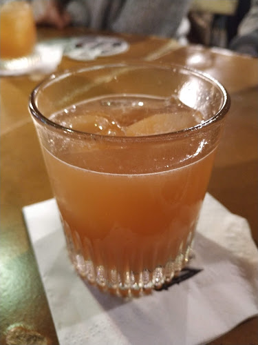 דוברין 7 - הסעדה