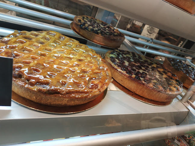 מאפיית הכהנים כורזין גבעתיים - גבעתיים