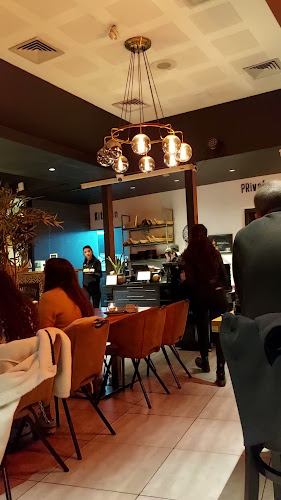 Comentarii opinii despre Frangelico