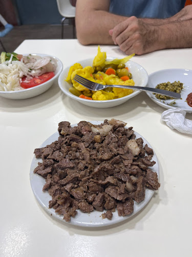 שדרות ההסתדרות 56, חיפה