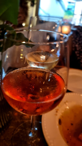 מרכז רננים מכבים