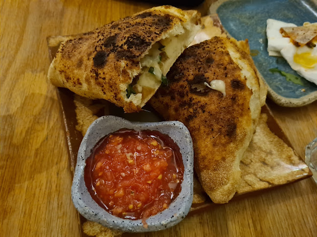 אחווה 19, ערד